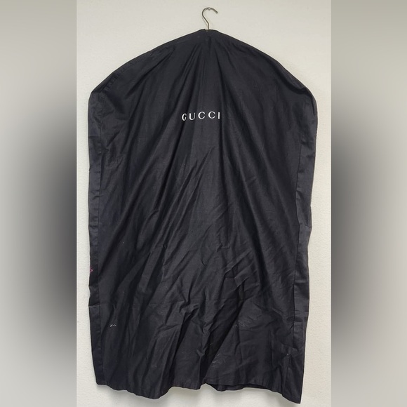 Gucci 2 piece set - Picture 6 of 12